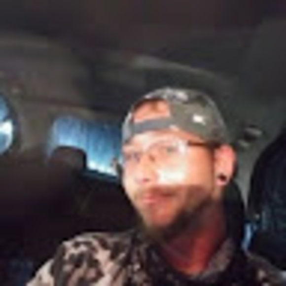 Meet your Posher, Joshua - Picture 1 of 1